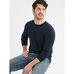 BR Factory 70% Off Select Styles + Redeem STYLECASH