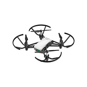 DJI Tello RC Drone FPV Quadcopter With 720 HD WIFI Camera -Certified Refurbished 190021310568 | eBay $69