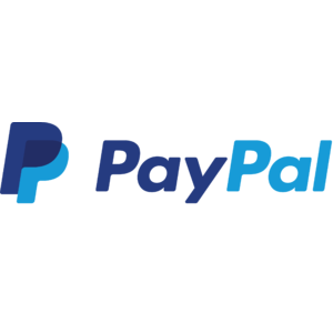 *upcoming* Select PayPal Accounts: Purchases at Adorama $60 off $300+ orders