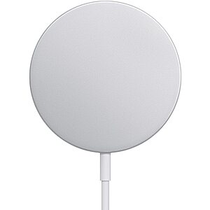 Apple MagSafe Charger at Amazon.com + Free Shipping $29.99