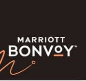 Marriott Bonvoy Members - Fast Track to Elite Status with More Points & Bonuses ***Must Register*** Before April 20, 2022