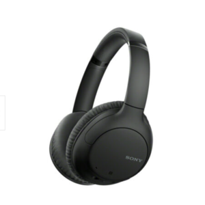 Sony WH-CH710N Wireless Bluetooth Noise Cancelling Headphones (Refurbished) $42.50 + 6% SD Cashback + Free S/H