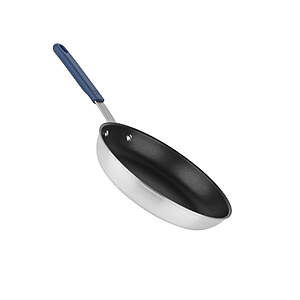 50% Off Select Misen Cookware: 10" Non-Stick Skillet $32.50 & More + Free S/H $75+