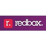 Redbox: 1-Night Rental at the Kiosk Free