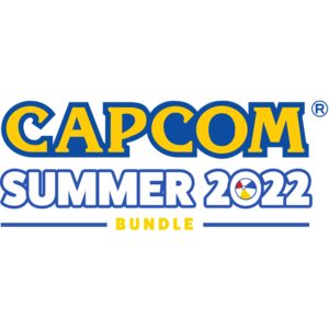 Capcom Summer 2022 Bundle (PCDD): Strider, & Bionic Commando $1 & More