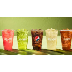 Panera Bread: Unlimited Sip Club First Month Free for New Subscribers 6/22-8/31/22