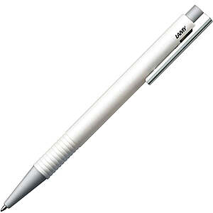 Lamy Sale including Safari Al-Star Ballpoint Rollerball and Fountain Pens Starting at $5.75 + Free shipping on $50+