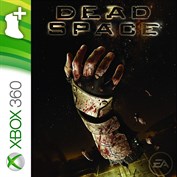 Xbox 360/One Digital Downloads: Dead Space 3 $5, Dead Space 2 $5, Dead Space $3.75 & Many More