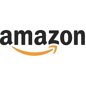 Amazon $10 off $10.01 order for (select) Discover customers