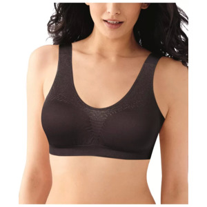 Select Women's Bras (Bali, Maidenform, Vanity Fair & More) $10 each +  Free Store Pickup at Macys or free shipping on $25+