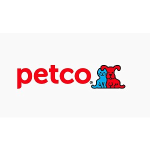 Petco Coupon Online Purchase: $10 off $30 + Free Store Pickup or Free Shipping on orders $35+