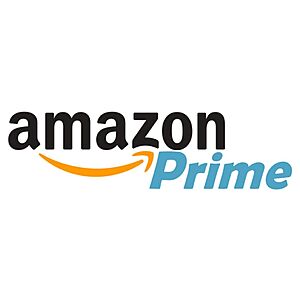 Prime Members: Purchase $30 in Eligible Amazon Brands Everyday Essential Items Extra 20% Off + Free Shipping