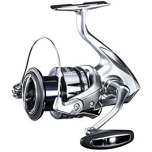 Stradic FL 2500 and other models! $139.99 at Tackle Direct