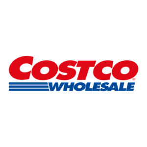 Select Costco Members: 1-Time Use Coupon for Online Purchases $500+ $50 Off (Exclusions Apply)