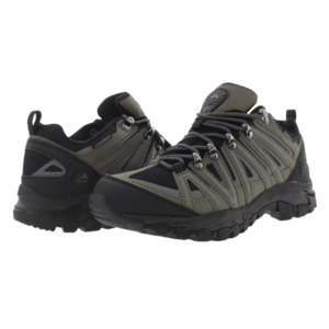 Hiking Shoes Flash Sale - Al's Sporting Goods - Mens, Womens, Childerns - Keen, Adidas, Vasque, Merrell, Asolo and many more starting at $14