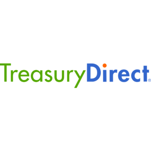 Treasury Bond offers ~5.4% interest for 3, 4, 6, 12 months