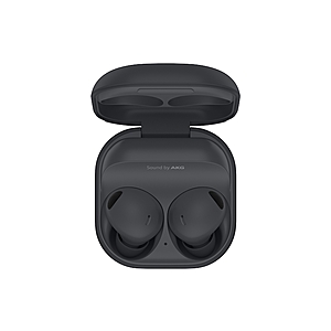Samsung EPP/EDU: Galaxy Buds2 Pro w/ Trade-In of Any Wired or Wireless Headset $117 + Free Shipping