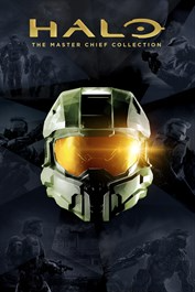 PC Digital Downloads: Halo: The Master Chief Collection $10 & More