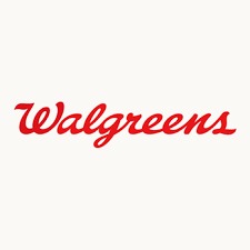 Walgreens offers select myWalgreens Members for Earn $5 W Cash rewards on your next $1 purchase