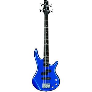 Ibanez miKro Series GSRM20 Electric Bass Guitar $129 + free s/h