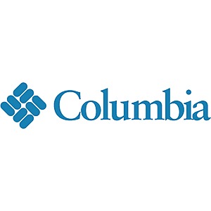 Columbia Cyber Monday Sale: Men's, Women's or Kids Apparel & Footwear Up to 60% Off + Free Shipping