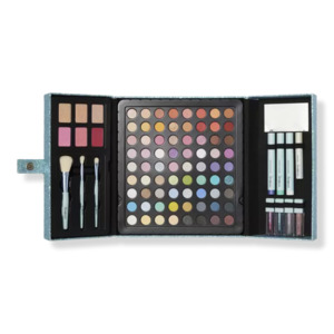 ULTA Beauty Collection Beauty Box: So Posh, Main Character, or Social Butterfly Edition $12.99 after $5 Off code - Free in store PU or FS with $35