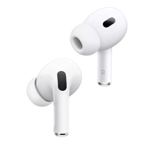 AirPods Pro (2nd generation) with MagSafe Case (USB‑C) - Target deal of the day - $189.99