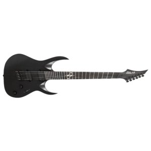 Solar Guitars: Free Select Series 2 Guitar w/ Purchase of Series 1 Guitar from $1100 + $80 Shipping
