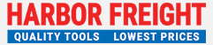 This Weekend Harbor Freight Giant Liquidation Sale with 30% off clearance (40% for ITC Members) - In Store