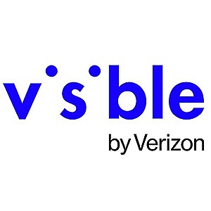 Visible Wireless Plan Upgrade Promo for Existing Users $35