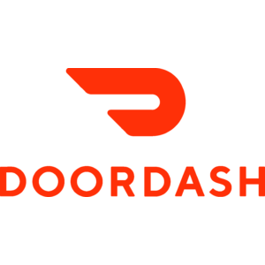 Select DoorDash Customers in Select Locations: Extra Savings on Orders $20+ $10 Off