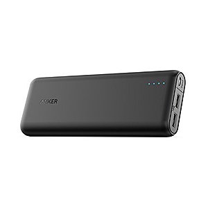 Save upto 33% on Anker cellphone accessories (6 items)