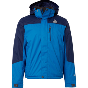 Dick's Sporting Goods: Select Outerwear  Extra 50% off + Free S/H on $49+