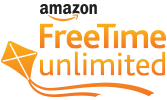 Prime Members - Amazon FreeTime Unlimited Family plan - 1 year for $49
