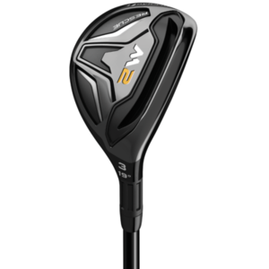 TaylorMade 2016 M2 Rescue Women's Golf Club  $70 + Free S&H Orders $75+