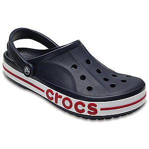Crocs 2 FOR $35