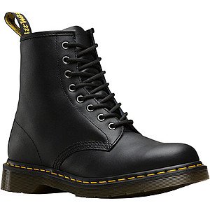 Dr. Martens 1460 8-Eye Boot (Black) $50.79