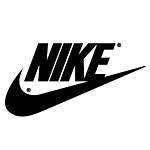 Nike Coupon: Additional Savings on Select Already Reduced Items 25% Off Free S/H w/ Nike+ Acct