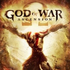 PS3 - PlayStation Store Deals - God of War Ascension $1.49 - Select PSOne Classics 85% Off (Tomb Raider Titles, Legacy of Kain, Blood Omen)