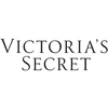 Victoria Secret: Additional Savings Sitewide, Extra 40% Off + Free S&H Orders $100+