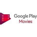 Select Google Play Accounts: One Digital Movie Rental from $1 (Targeted Offer)