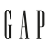 GAP Coupon for Extra Savings 40% Off  + 20% Off + Free S/H on $50+ (before codes)