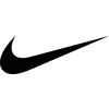 NIke Flash Sale w/ 20% off Select Items + free shipping