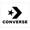 Converse Coupon:Additional 30% Off Sale + Free S/H w/ Nike+ Acct