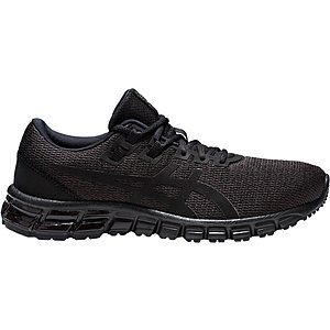 Extra 20% Off Clearance: Men's Asics Gel-Quantum 90 Running Shoes $56 + Free S&H Orders $50+