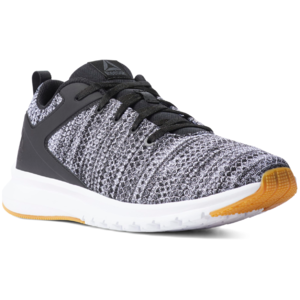 Select Reebok Shoes: Men's Reebok Print Lux Running Shoes $28 + Free S/H for Rewards Members