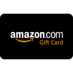 Sprint customers: Free $2 Amazon gift card in the Sprint Rewards App
