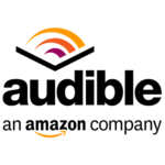 Audible Members: Select Audible Books 2 for 1 Credit