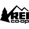 REI: Up to 50% Off Clearance + Extra 25% Off. Ends 3/9