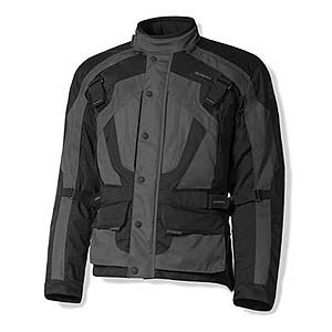 Olympia Moto Sports Richmond Jacket XXL ONLY $97 + shipping, free shipping at $99 so add a filler $103